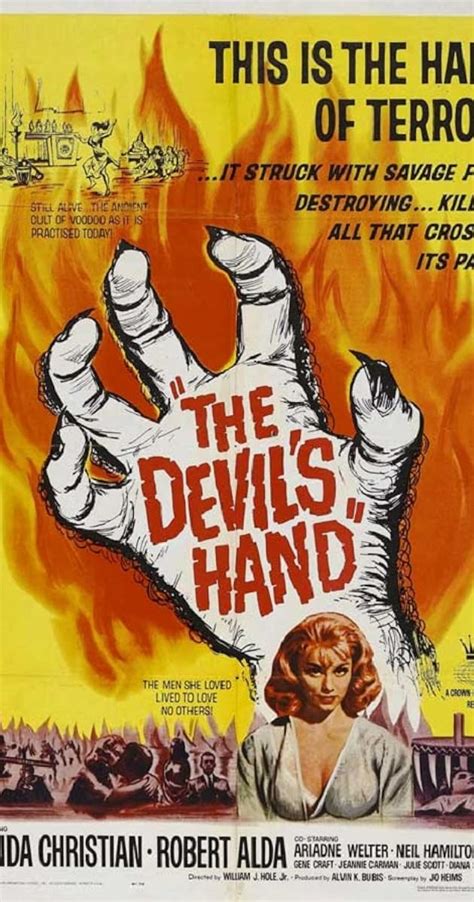 The Devil's Hand (1982) film online, The Devil's Hand (1982) eesti film, The Devil's Hand (1982) full movie, The Devil's Hand (1982) imdb, The Devil's Hand (1982) putlocker, The Devil's Hand (1982) watch movies online,The Devil's Hand (1982) popcorn time, The Devil's Hand (1982) youtube download, The Devil's Hand (1982) torrent download
